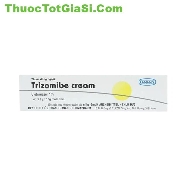 trizomibe-cream-hasan-clotrimazole-1-dieu-tri-nam-candida-hac-lao-lang-ben-nam-mong-tay-chan-15g-1851 trizomibe cream hasan clotrimazole 1 dieu tri nam candida hac lao lang ben nam mong tay chan 15g 1851