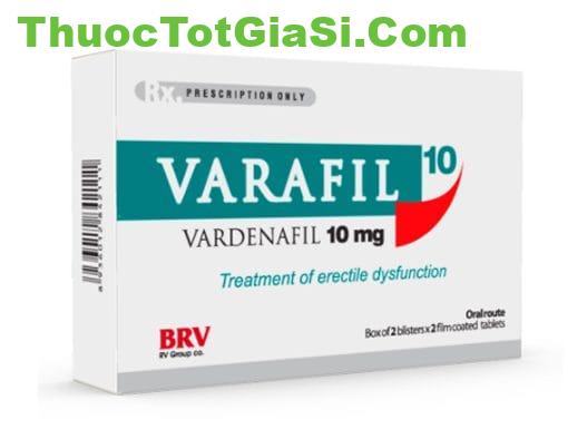 varafil-10-vardenafil-10mg-brv-dieu-tri-roi-loan-cuong-duong-2088
