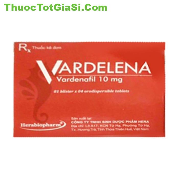 vardelena-vardenafil-10mg-2058 vardelena vardenafil 10mg 2058
