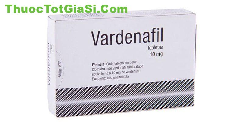 vardenafil-10mg-hop-1-vi-x-4-vien-2050 vardenafil 10mg hop 1 vi x 4 vien 2050