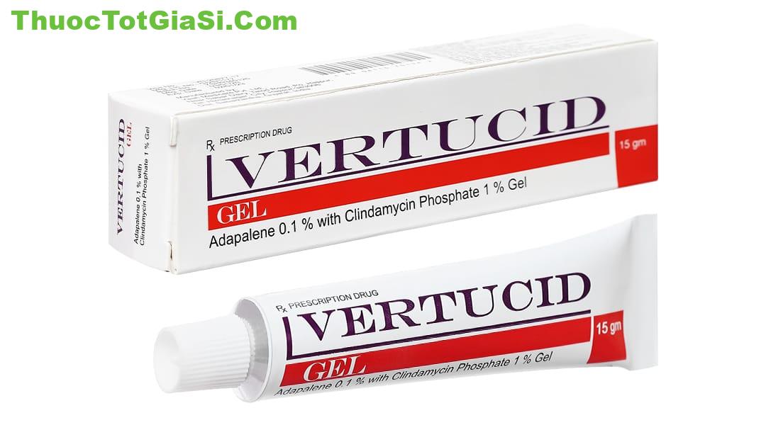 vertucid-gel-15g-dieu-tri-mun-viem-mun-boc-mun-trung-ca-mun-dau-den-1819 vertucid gel 15g dieu tri mun viem mun boc mun trung ca mun dau den 1819