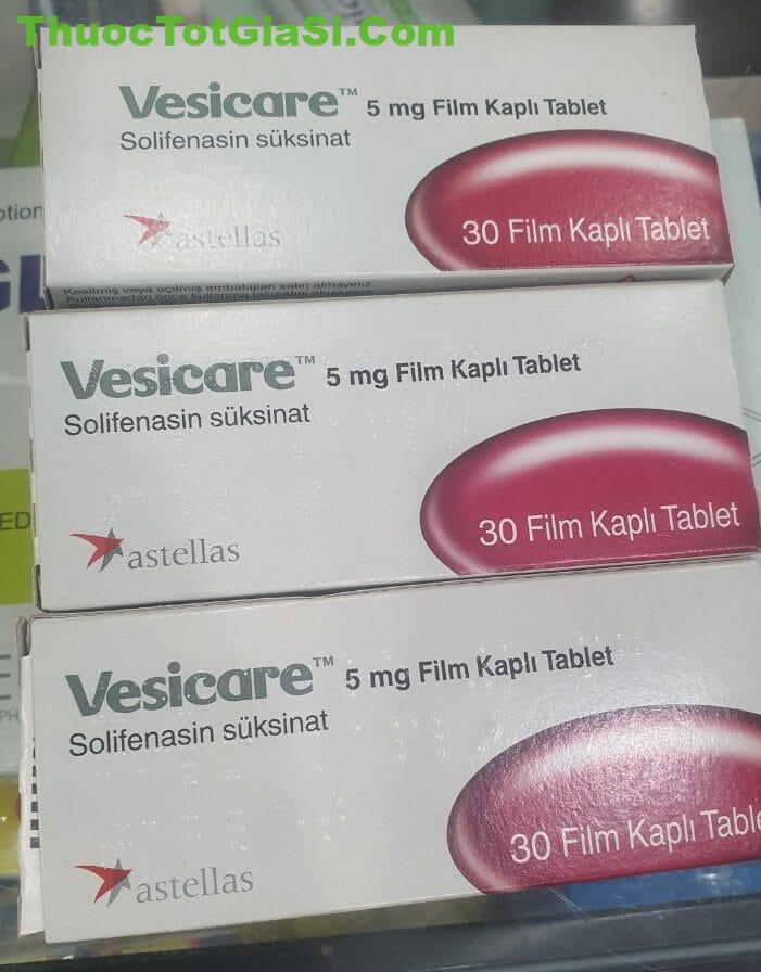 vesicare vesicare e1717385348371