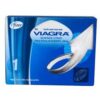 Viagra 100mg Pfizer