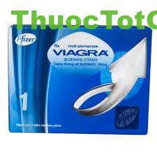 viagra-100mg-1-vien-sildenafil-100mg-pfizer-my-dieu-tri-roi-loan-cuong-duong-1927 Viagra 100mg Pfizer