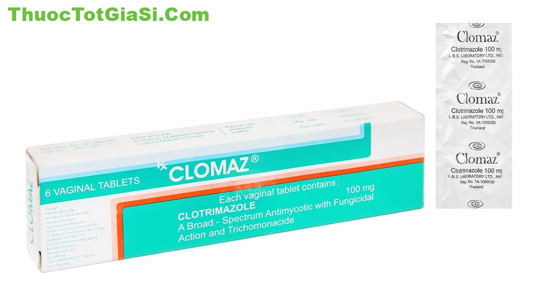 vien-dat-phu-khoa-clomaz-clotrimazole-dieu-tri-nam-am-dao-nam-candida-1647 vien dat phu khoa clomaz clotrimazole dieu tri nam am dao nam candida 1647