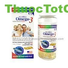vien-dau-ca-alaska-omega-3-gia-dinh-1817 vien dau ca alaska omega 3 gia dinh 1817