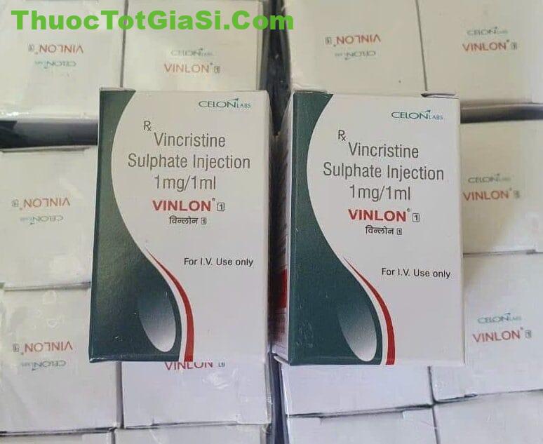 vinlon vinlon e1717384175936