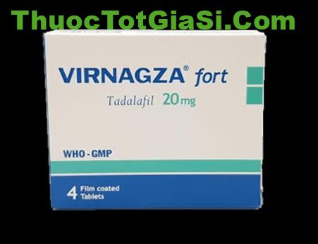 virnagza-fort-tadalafil-20mg-tri-roi-loan-cuong-cung-duong-vat-2074 virnagza fort tadalafil 20mg tri roi loan cuong cung duong vat 2074