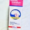 cerefort
