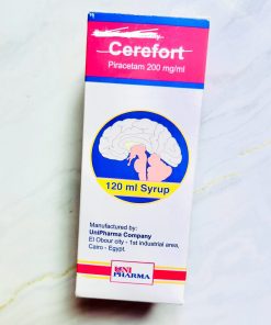 cerefort
