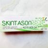 skintason