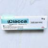 Ciacca