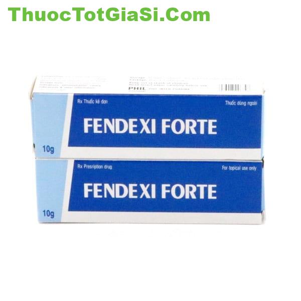 z5495529728667_a15d278a99e16bf8d38fc220500a776c z5495529728667 a15d278a99e16bf8d38fc220500a776c