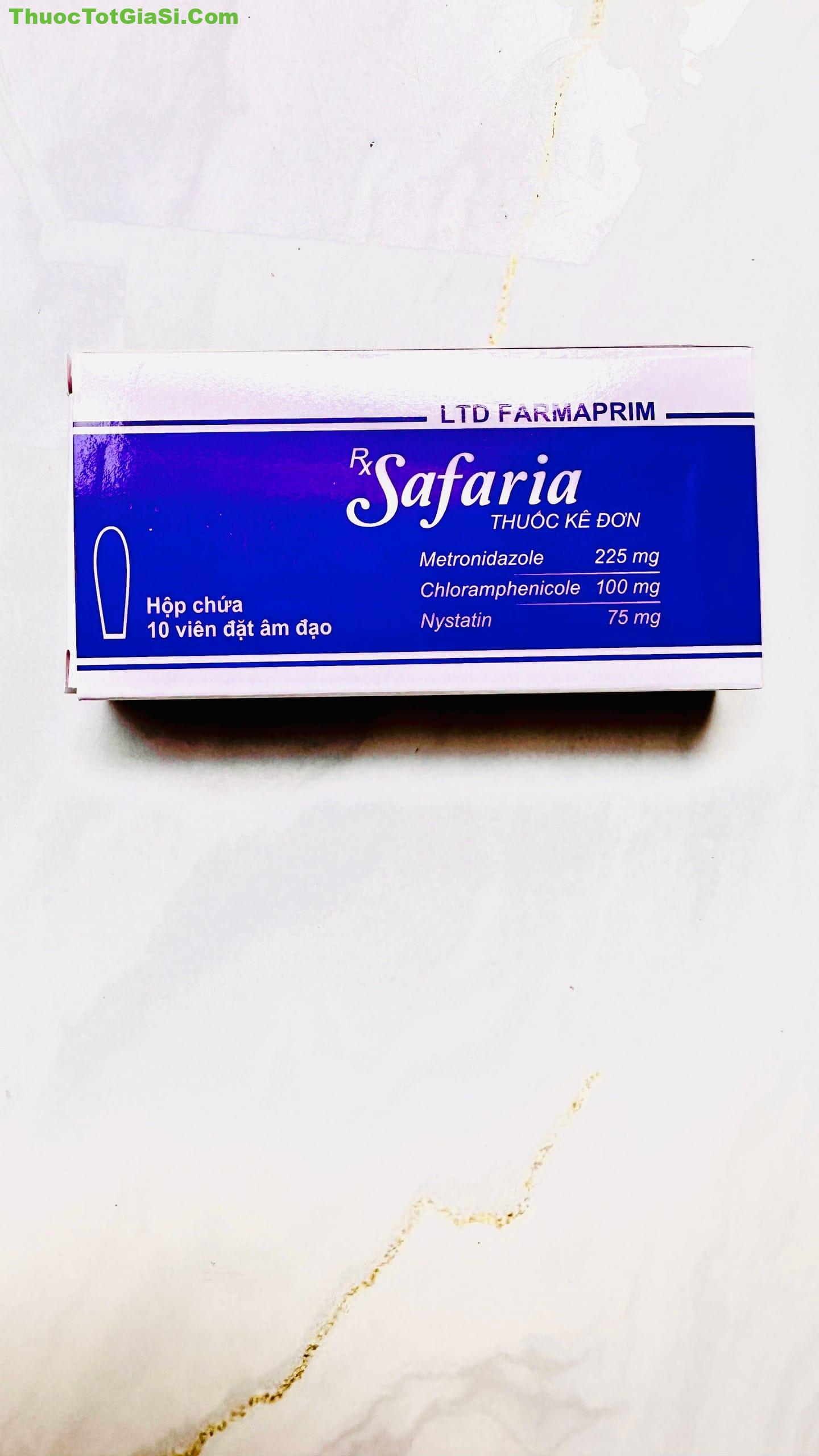z5495529767644_c87cc992aed68d165739b1b65bc5f665 z5495529767644 c87cc992aed68d165739b1b65bc5f665