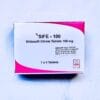 SIFE-100