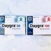 Daygra 50