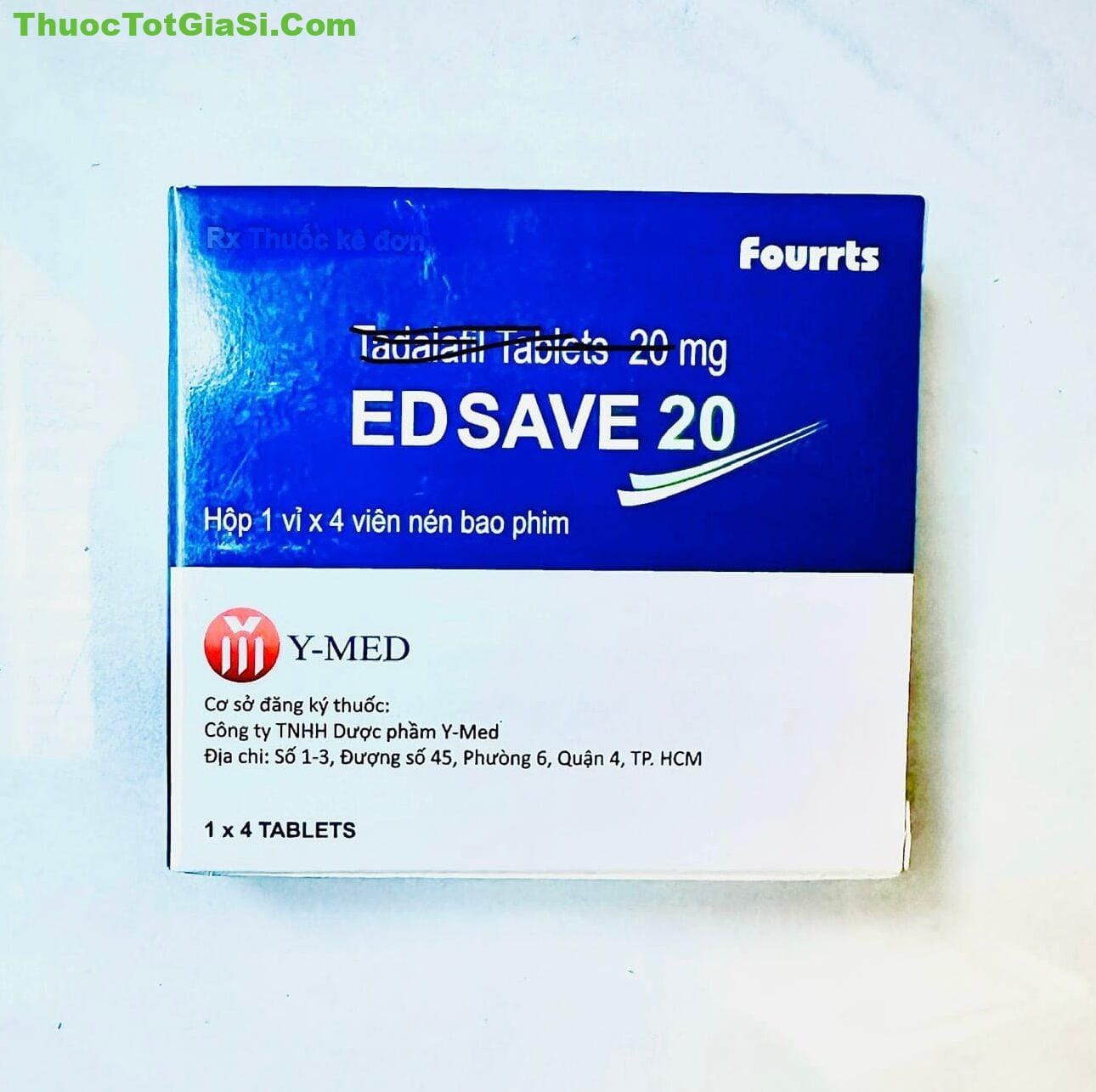 z5495530050640_74837f5bb0e5ad4bdd101b0191c9b1d7 z5495530050640 74837f5bb0e5ad4bdd101b0191c9b1d7 e1755162426703