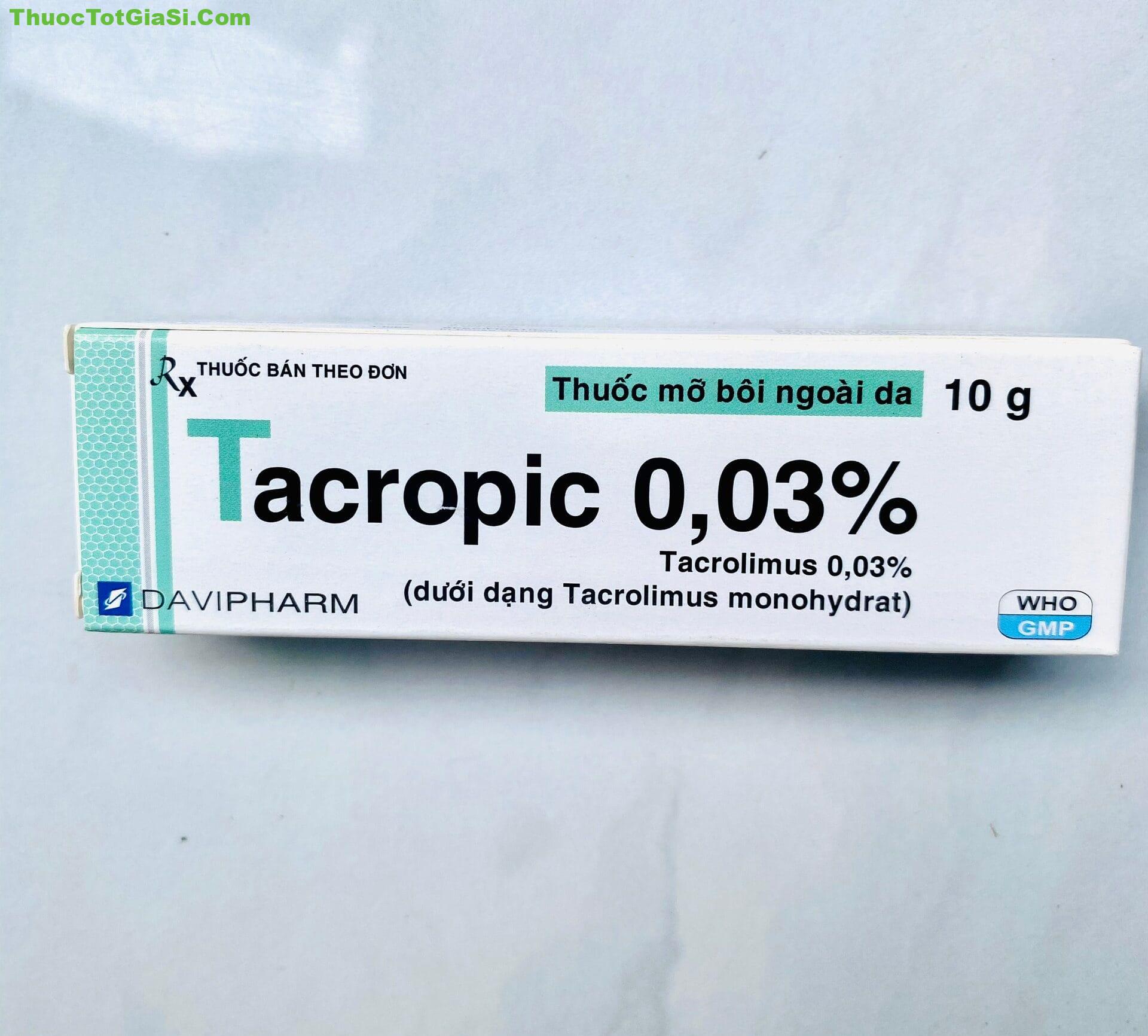 Tacropic 0.03 z5495530100377 0d8bb34bac743e3546bc891d42de7ce0 e1745727882880