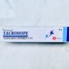 Tacrohope