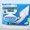 Viagra 50mg Pfizer