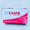 Spciafil 20