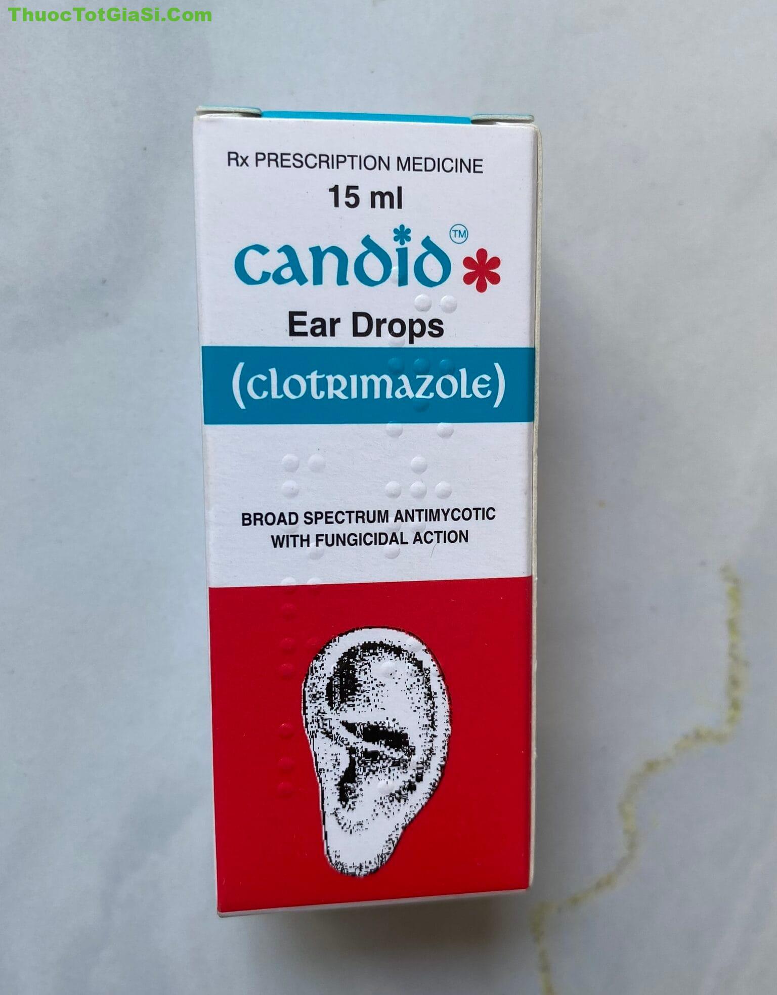 Candid Ear Drops z5495536355080 ee4211263def45b2ce02931da5c4a5e2 e1736391667868