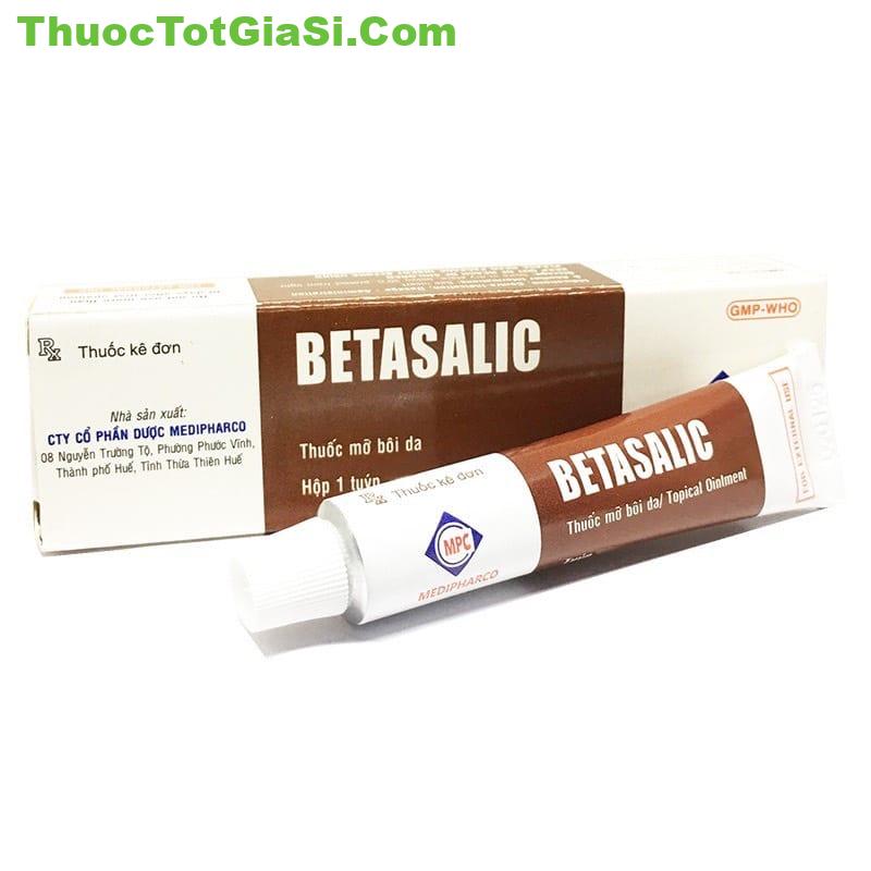 z5495666420217_1f50a17eca25a39be42dacd7d03906ed z5495666420217 1f50a17eca25a39be42dacd7d03906ed