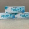 Zeskin