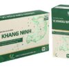 vi khang ninh
