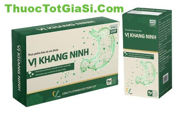 z5498553134079_0dad1d68e3f84af55cbdda945c3582c6 vi khang ninh