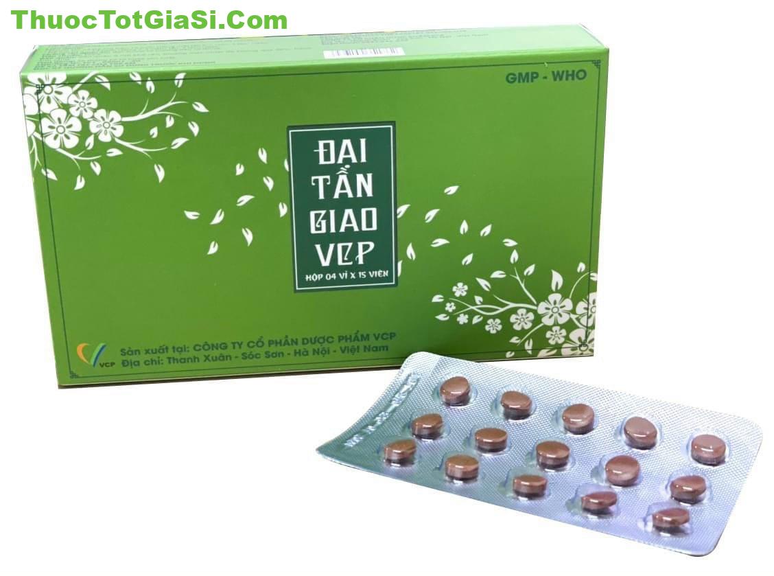 z5498583474898_79436906940008624d267e439e5cb1cb dai tan giao vcp