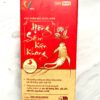 hong sam kien khang vcp
