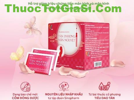z5498603614450_58f5362af6ed263573f1d55e00ddfd54 tan phuong man nguyet
