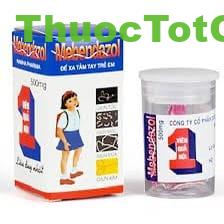 z5504470856902_9e16b74a8da5470dd71148e0dd78bd5a z5504470856902 9e16b74a8da5470dd71148e0dd78bd5a