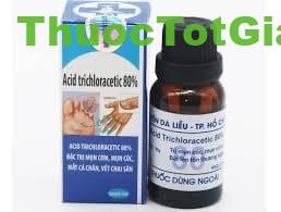 z5504470869210_c71a20ec078383813ad5019908f11be5 z5504470869210 c71a20ec078383813ad5019908f11be5