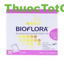 z5504470961385_d2d69c80a3a20fbfcdb7cdca43b1ed80 z5504470961385 d2d69c80a3a20fbfcdb7cdca43b1ed80