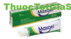 z5504470989708_93cdc591872a142e07ae0bb2881753c7 z5504470989708 93cdc591872a142e07ae0bb2881753c7