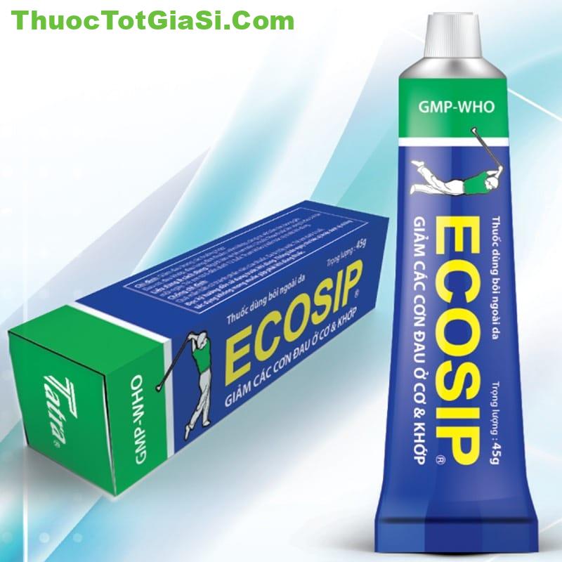 z5504471004306_1e7e177477253f8bf750b4b165a574ad z5504471004306 1e7e177477253f8bf750b4b165a574ad