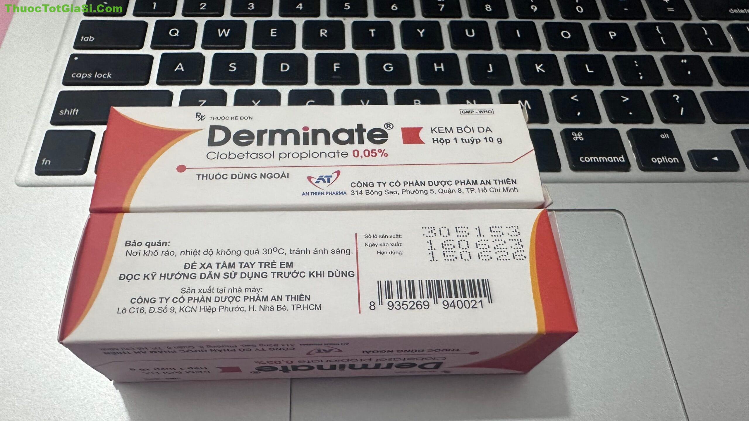 z5505373750305_ecd78dfc9f817826f1ee898e76436a2b z5505373750305 ecd78dfc9f817826f1ee898e76436a2b scaled