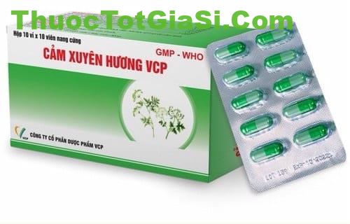 z5515575886302_a8dc08624d411a1a4ded5aa6166eec53 z5515575886302 a8dc08624d411a1a4ded5aa6166eec53