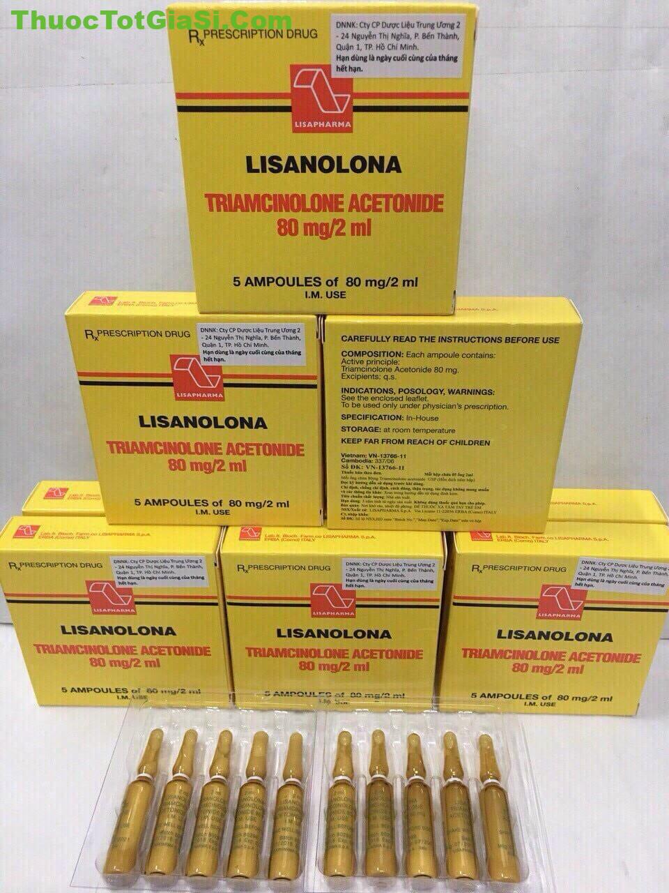 z5530459200679_04e1cf50368d4ab84a82ac23f90d6392 z5530459200679 04e1cf50368d4ab84a82ac23f90d6392