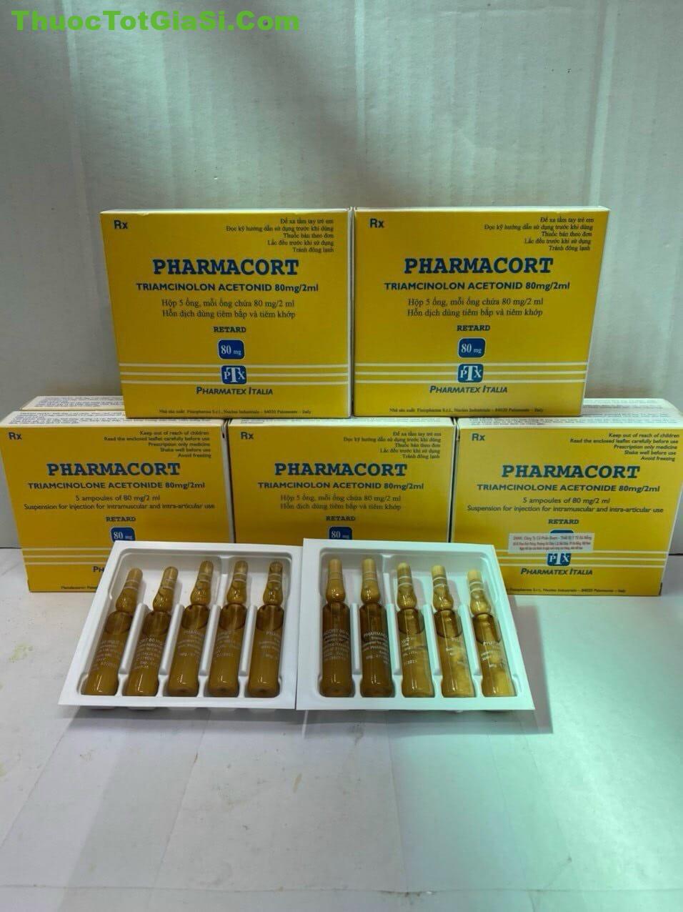 z5530459206440_fc55100a37fec38cc79882eabb8d9c0f z5530459206440 fc55100a37fec38cc79882eabb8d9c0f