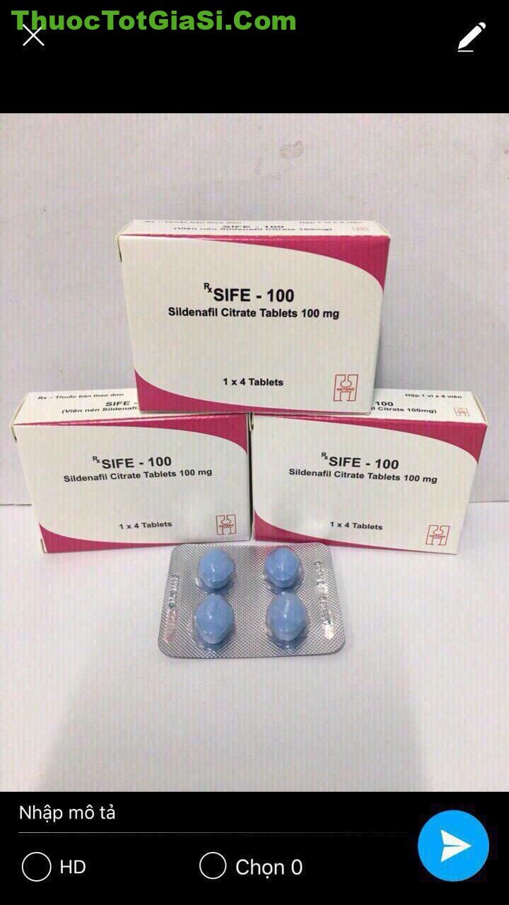 z5530459240405_a1a158c9a1b1a4ccdf53a39c0ca9dfad z5530459240405 a1a158c9a1b1a4ccdf53a39c0ca9dfad