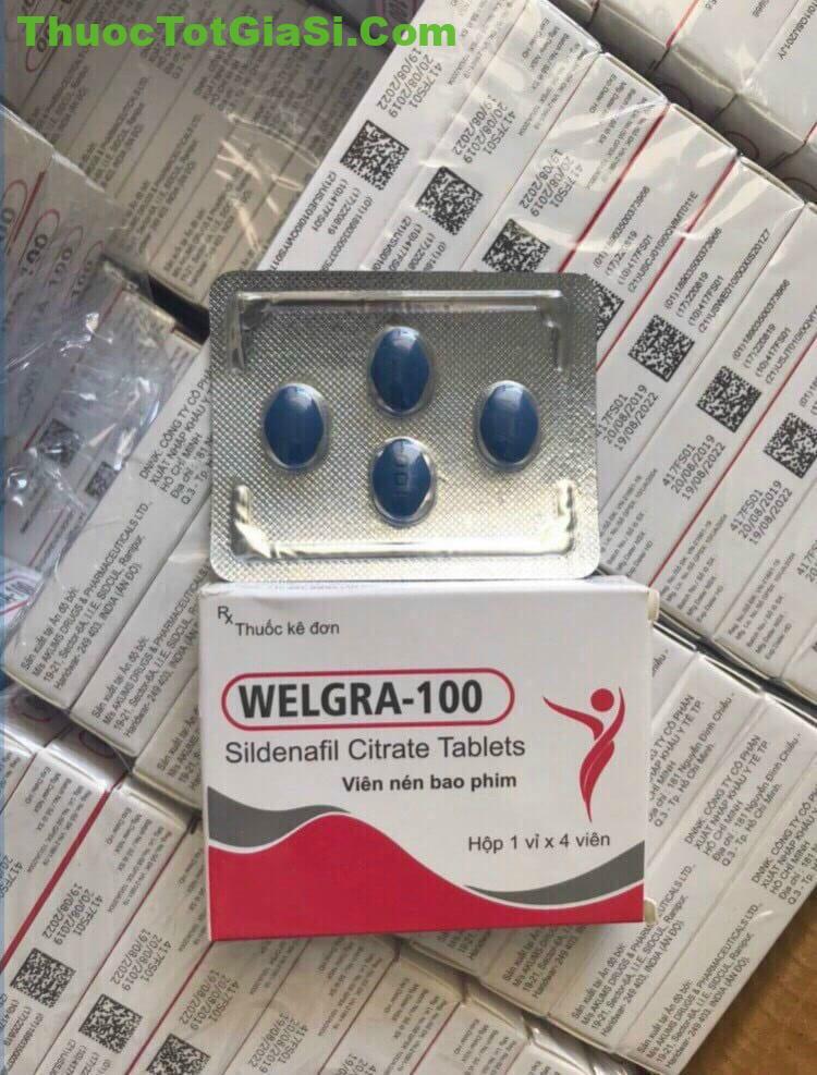 z5530459264836_ea06285878d4bfac3fe9a415489f4377 z5530459264836 ea06285878d4bfac3fe9a415489f4377