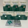 KAMAGRA 100 (Sildenafil 100mg) H/4v điều trị rối loại cương dương ở nam giới