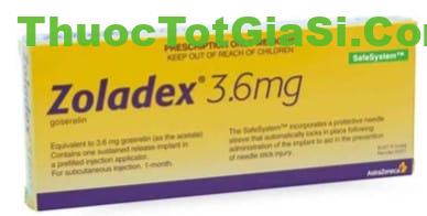 zoladex