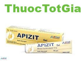 apizit-gel-10g-adapalen-10mg-2333 apizit gel 10g adapalen 10mg 2333