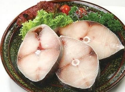 Bệnh vảy nến cần kiêng những gì? Bệnh vảy nến có chữa được không? Điều trị bệnh vảy nến? 3 Bị vẩy nến: Nên ăn gì, kiêng gì?