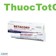 betacort-cream-tuyp-10g-2331 betacort cream tuyp 10g 2331