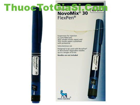 but-tiem-novomix-30-flexpen-100iu-ml-5-cay-x-3ml-dieu-tri-dai-thao-duong-2296 but tiem novomix 30 flexpen 100iu ml 5 cay x 3ml dieu tri dai thao duong 2296